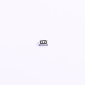 0805W8F220MT5E商品缩略图