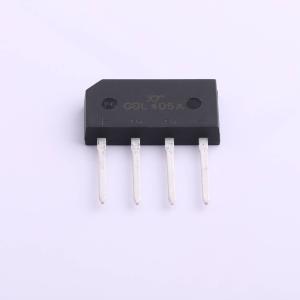 GBL406A商品缩略图