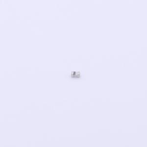 MLG1005S18NHT000商品缩略图