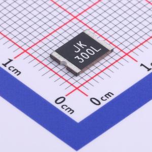 JK-SMD300L-24V商品缩略图