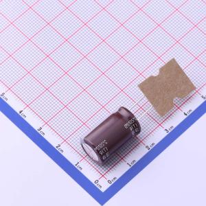 EKYA350ETD102MK20S商品缩略图