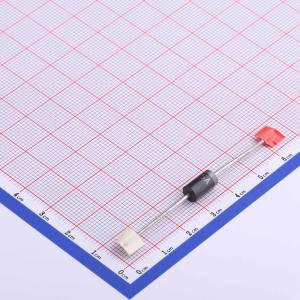 1.5KE7.5A商品缩略图