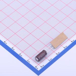 EKY-500ETD4R7ME111商品缩略图