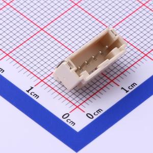 X2009WRS-05-9TSW商品缩略图