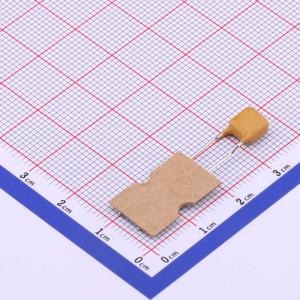 TRF250-120-2商品缩略图