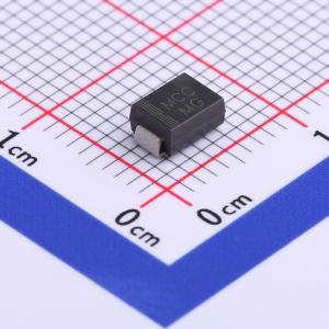 SMBJ28A-TP商品缩略图