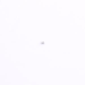 GJM0335C1E1R2WB01D商品缩略图