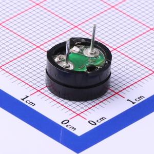 GMC1206YA-42R2048商品缩略图