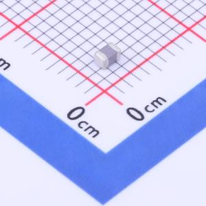 0805CG101J102NT商品缩略图