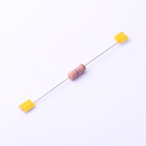 FMP200JR-52-4R7商品缩略图