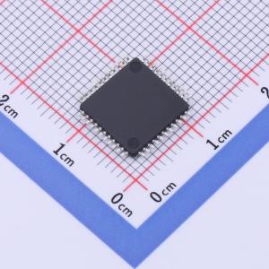 dsPIC33EP256MC204-I/PT商品缩略图