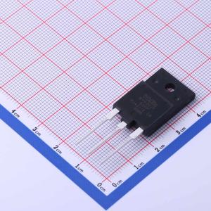 BYV30JT-600PQ商品缩略图