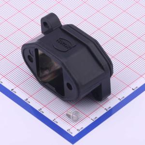 09400030311商品缩略图