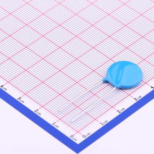 181KD14J商品缩略图