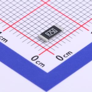 RL2010FK-070R25L商品缩略图