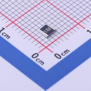 AC1210FR-07576RL商品缩略图