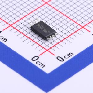 AO8807-VB商品缩略图