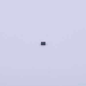 TPD1E1B04DPYR商品缩略图