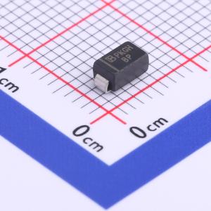 SMAJ16A-AT/TR13商品缩略图