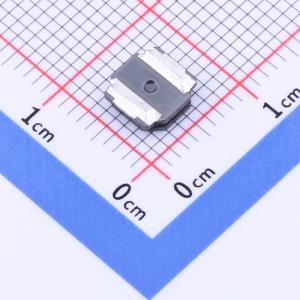 NRS6020T100MMGGV商品缩略图