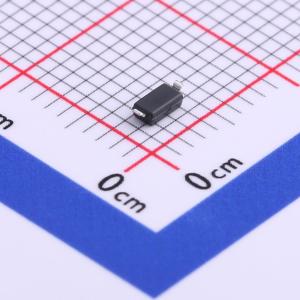 BZT52C51-13-F商品缩略图