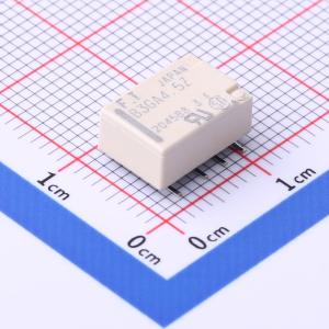 FTR-B3GA4.5Z-B10-DP3商品缩略图