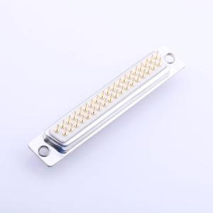 GDP37F-180商品缩略图