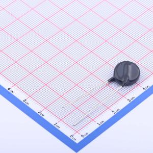 ERZ-E11A471商品缩略图