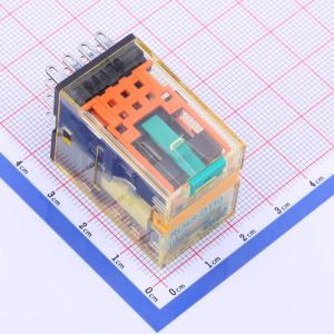 RU4S-D110商品缩略图