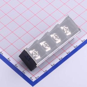 KF78S-13.0-4P商品缩略图