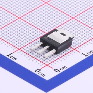 AP9575GJ-VB商品缩略图