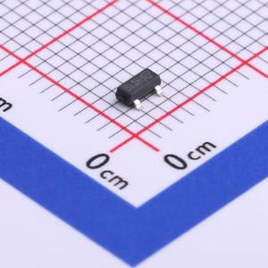 NCE3404-VB商品缩略图