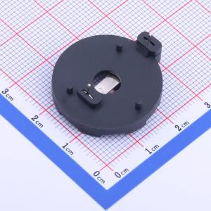 BS-23-A1AK001商品缩略图