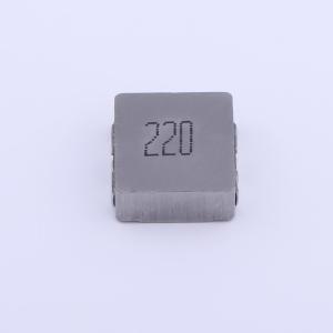 SLO1770H220MTT商品缩略图