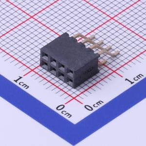 2263-204ZG0DYNR2商品缩略图