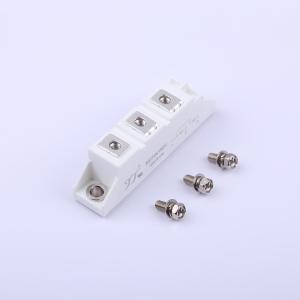 MD70K16D1商品缩略图