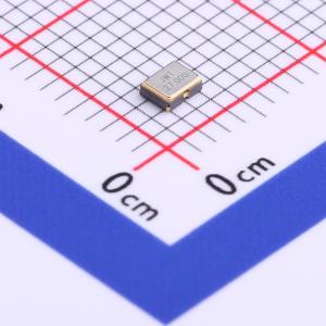 YM4027M00033T8188088商品缩略图