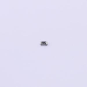 RT0603BRD072K7L商品缩略图