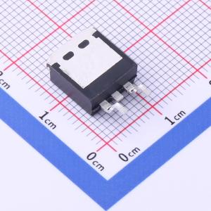 FDB110N15A商品缩略图