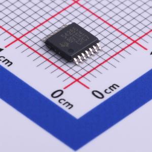 TPS54286PWPR商品缩略图