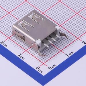 USB-255-BRWH150商品缩略图