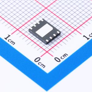24AA512T-I/MF商品缩略图