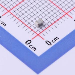 CC0805FKNPO9BN222商品缩略图