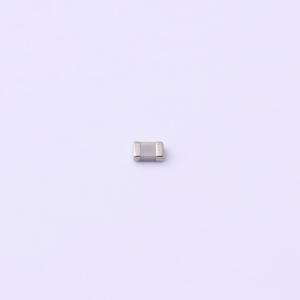 08051A100JAT2A商品缩略图