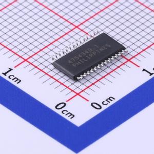 AD9235BRUZ-65商品缩略图