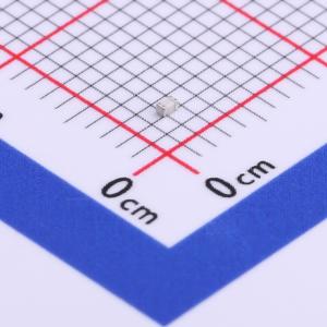 MLK1005SR10JTD25商品缩略图