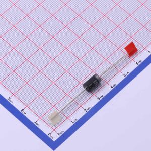 1.5KE10A/B商品缩略图