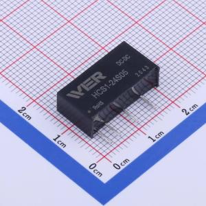 HCS1-24S05商品缩略图