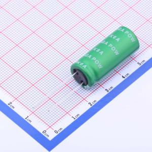 DRL186I0TI30RR商品缩略图