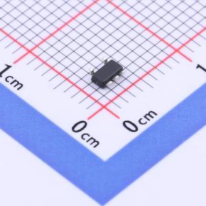 TC1014-2.5VCT713商品缩略图